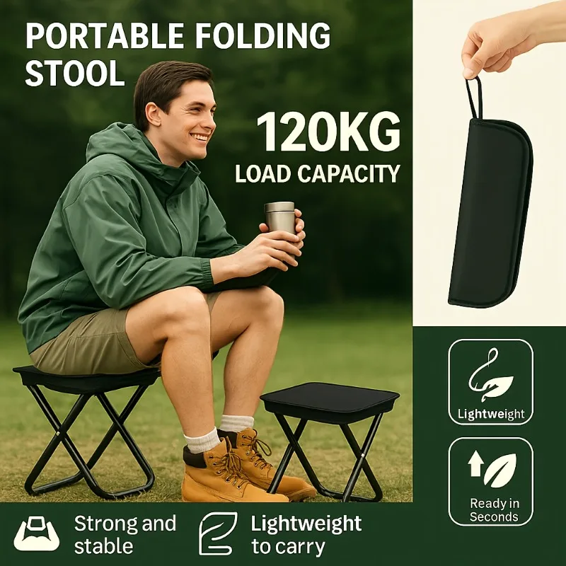 Thumbnail 3 - #24 Latest Fishing Chairs Offers