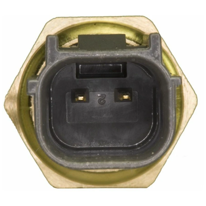 

37870-RZA-007 Датчик температуры охлаждающей жидкости для Honda CR-V CRV 2007-2015 Новые поступления