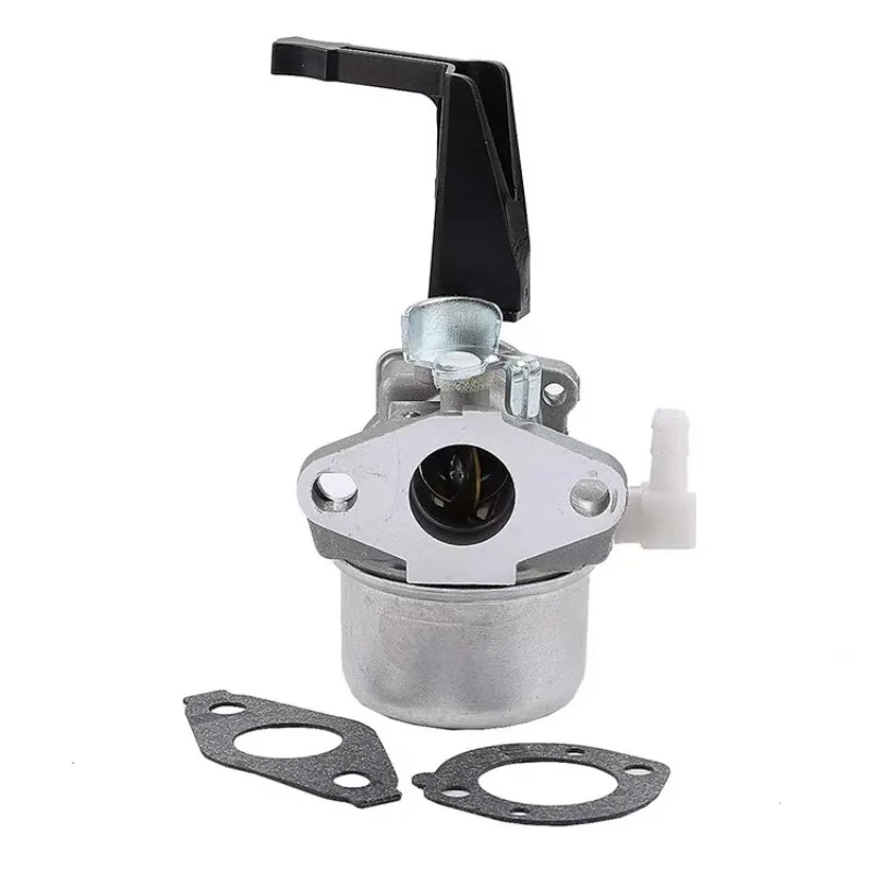 

Подходит для карбюратора Beliton 696065 697422