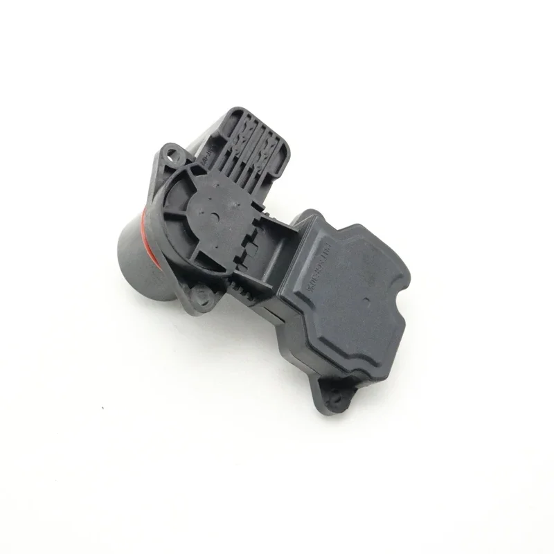 Car Electric TPS Throttle Position Sensor For Lifan X60 Geely FC Emgrand EC7 Chana Benni 1.3