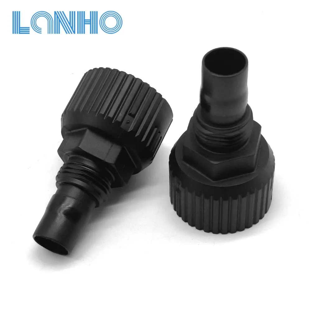 Check Valve One-way Valve Body Brand New for DJI Agras T70 T70P T100 Agricultural Plant Protection Drone Repair Part Accessories