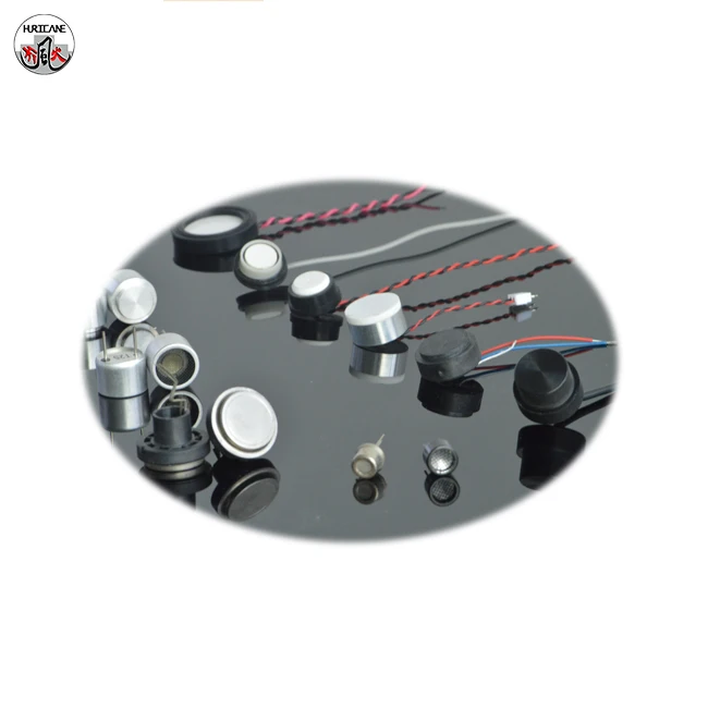 40khz Underwater Ultrasonic Sensor for Distance Measurement