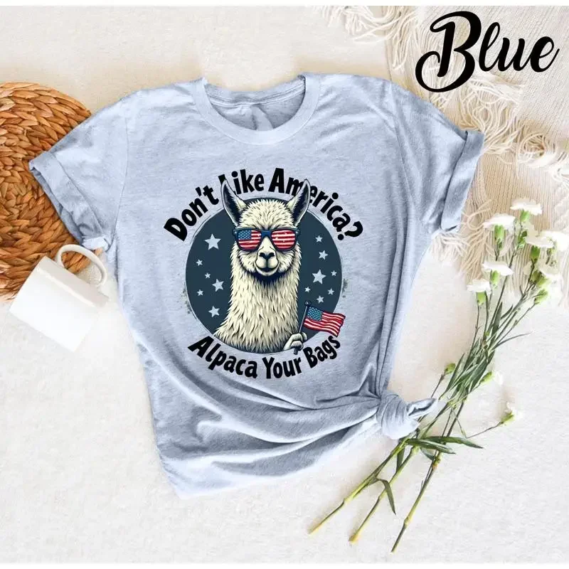 Debí Beber Más Pitorro T Shirt Funny Latin Drinking Humorous Quote Comedic Party Humor Hilarious