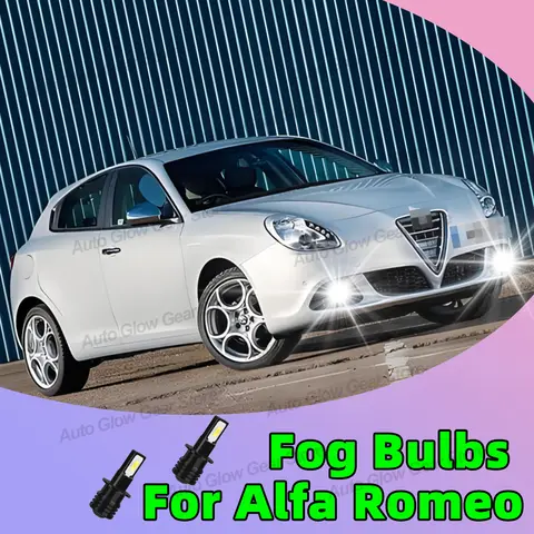 8 best sales Alfa 164 - №8