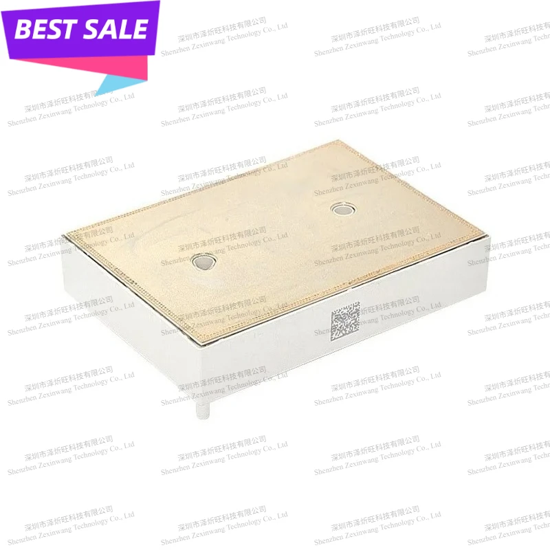 Original Module SKIIP37NAB12T4V1 SKIIP 37NAB12T4V1