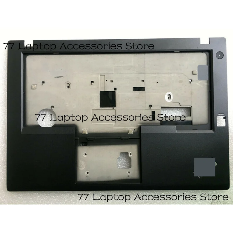 

НОВЫЙ для Lenovo Thinkpad T470 Верхний КОРПУС PALMREST AM12D 000100 01AX950