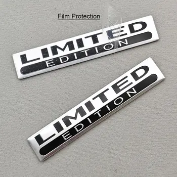 8 best sales Biểu tượng phiên bản - №8