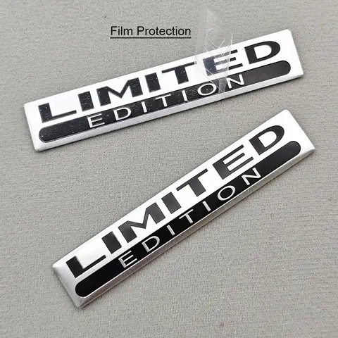 8 best sales संस्करण प्रतीक - №8