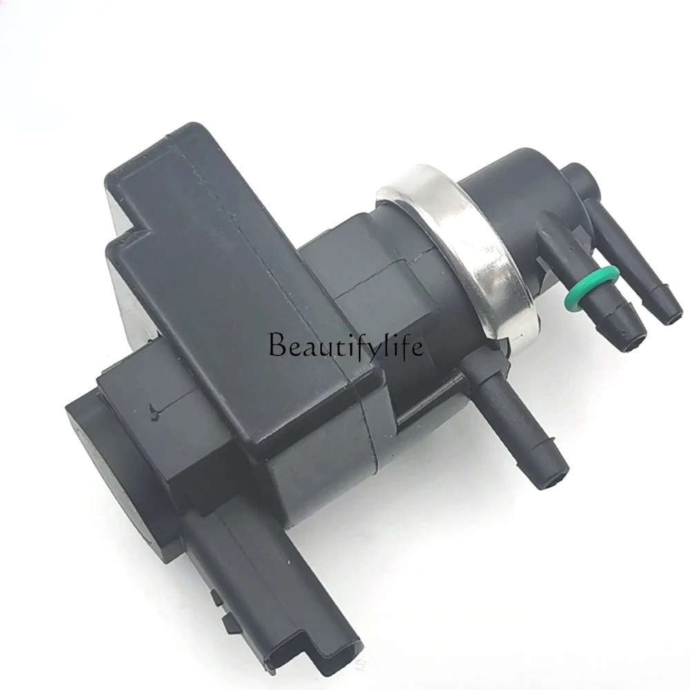 

OE: 1922V8 1922V6 V759537280 Accelerated pressure solenoid valve