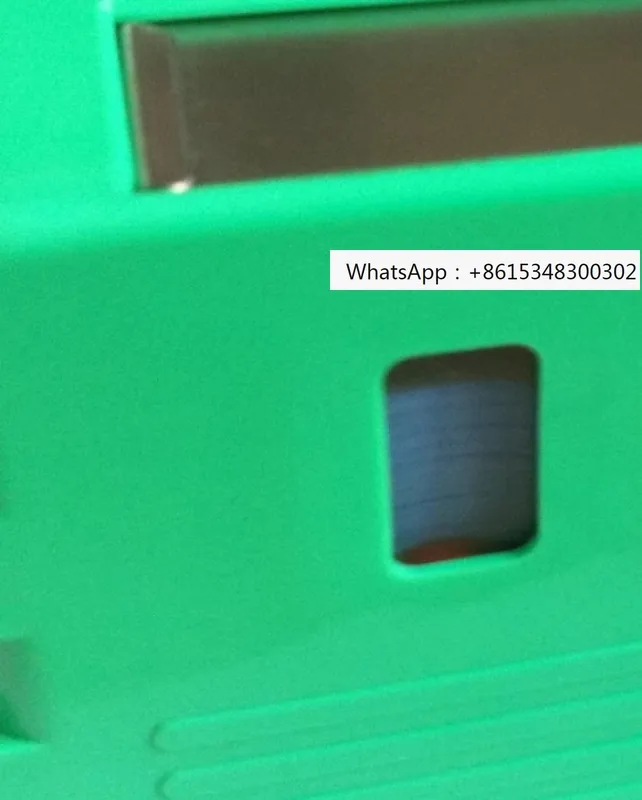 Cletop Fiber Cle-An…