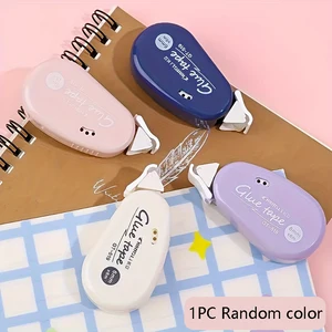 Pita Lem Titik Perekat Dua Sisi-Sempurna untuk Foto Kolase Scrapbooking , 10 penjualan terbaik a123 - №