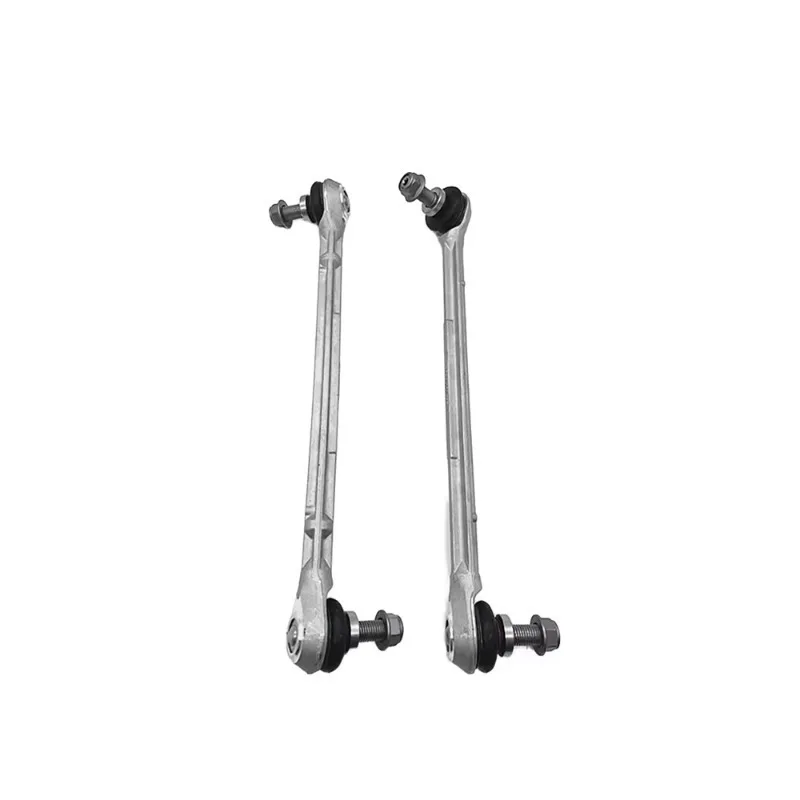 A2123201189 A2123201289 New Front Ball Joint Kit For Mercedes-Benz W212 E180 E200 E250 E300 W218 CLS300/350