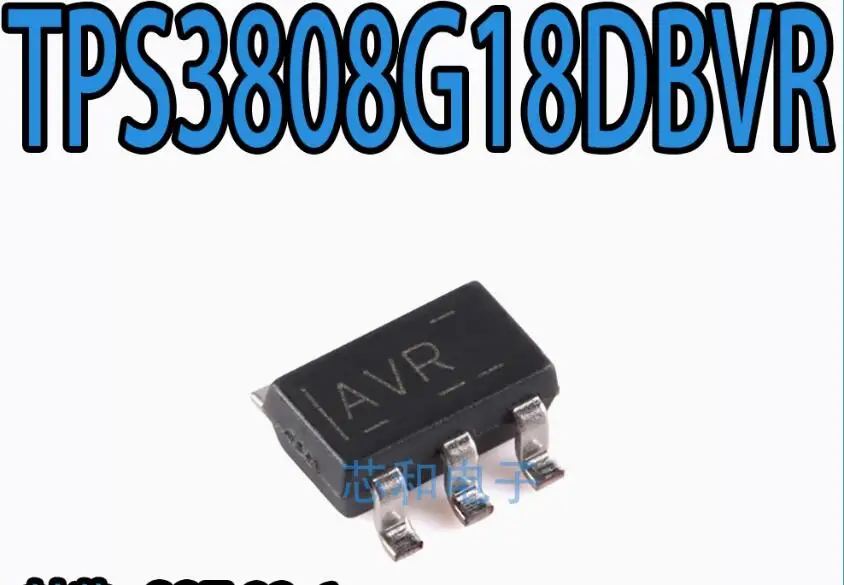 15PCS New Original …