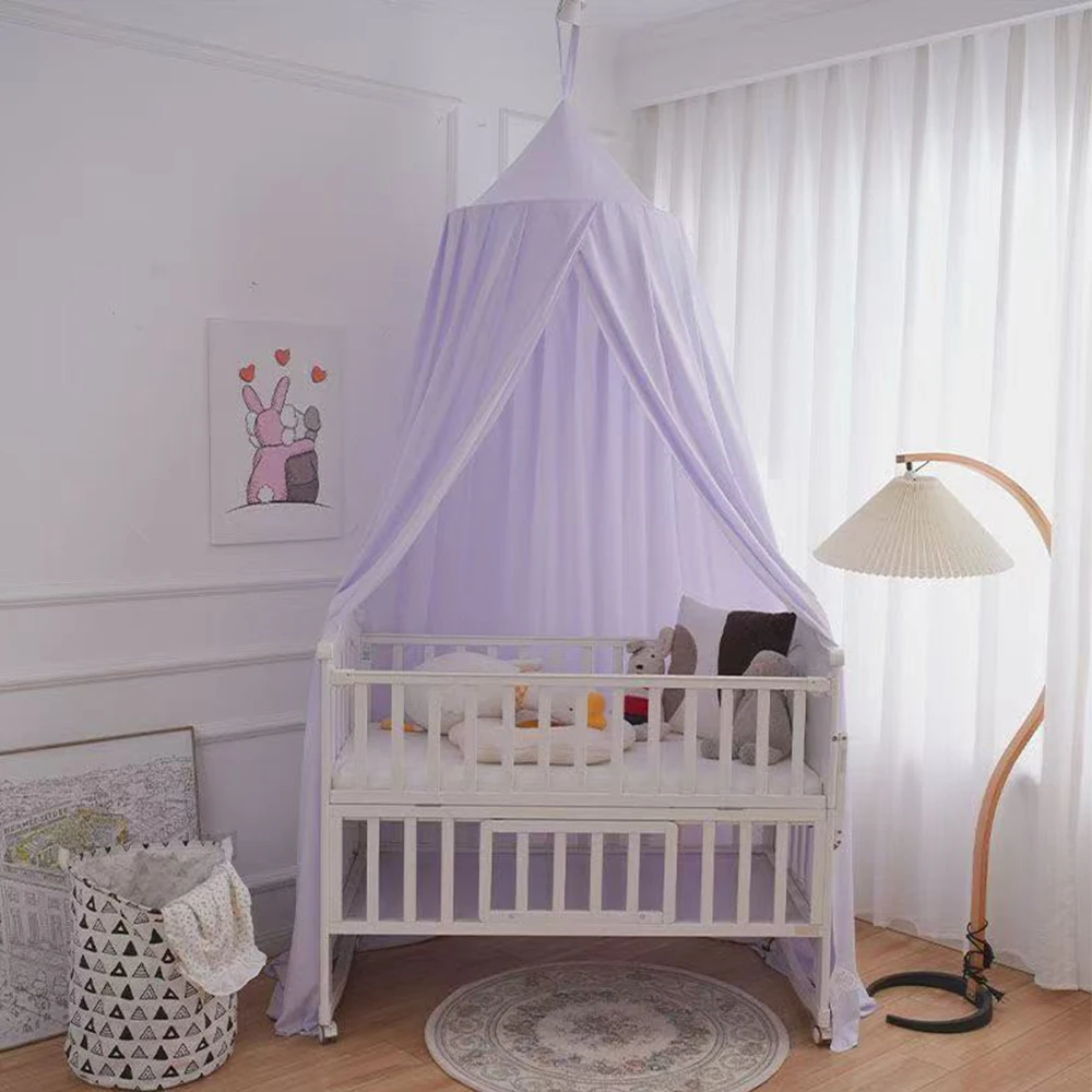 Thumbnail 3 - #17 Best Bed Canopies to Buy In 2026
