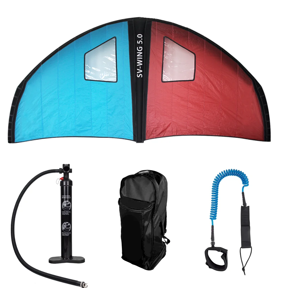 

Wholesale High quality kitesurfing kite kiteboarding kite