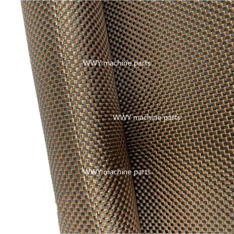 Suitable For Black …