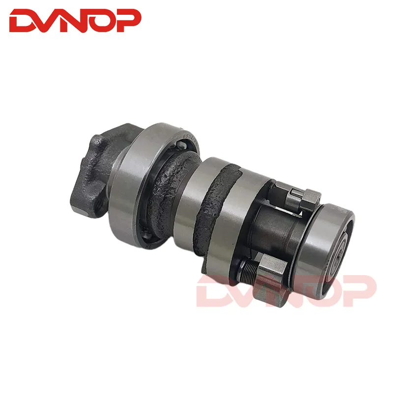 Motorcycle Camshaft Cam Shaft Rocker Arm Assy for HONDA DIO VISION 110 NSC110 NSC 110 2011-2017