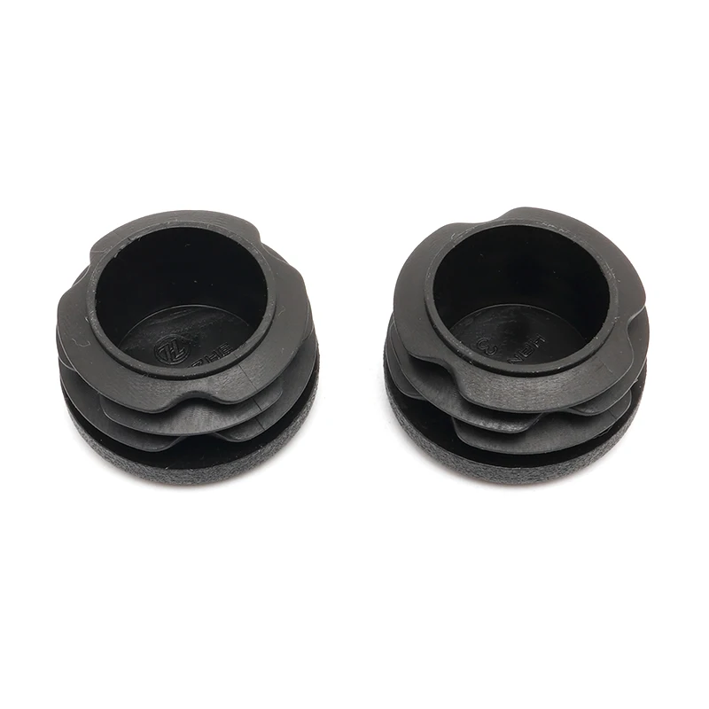 F900R F900XR Motorcycle Frame Hole Cover Caps Plug Decorative Frame Cap Set For BMW F 900R F 900XR F 900 XR 2020-2022 2021