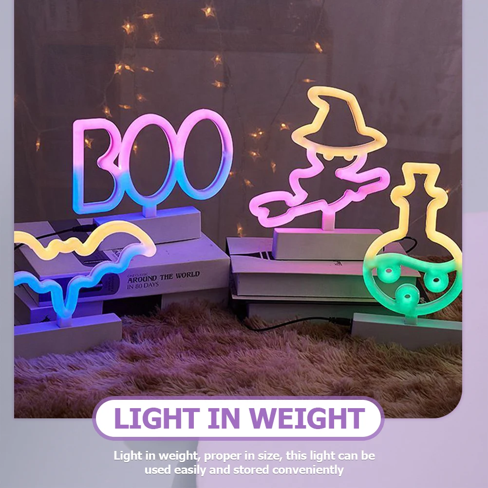 

Neon Decoration LED Signs for Bedroom Living Room Office Bar PC Material Safe Durable Light Weight Proper Size Warm Atmosphere