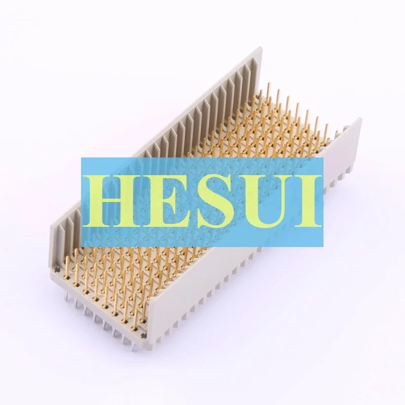 

Board-to-board and backplane connectors 5646347-1 original