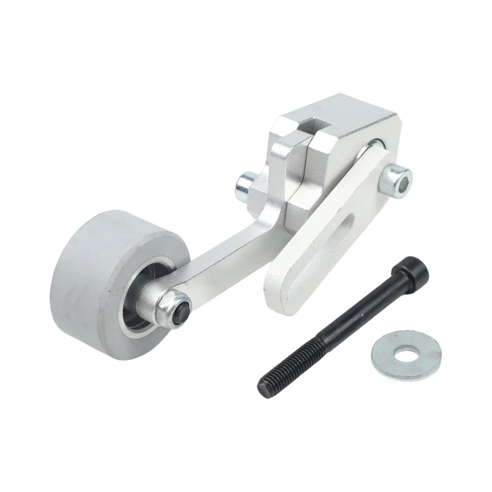 Anti-reverse Unit Edge Banding Device Workshop Use Reliable Edge Banding Solution Anti-reverse Mechanism Auxiliary Belt Feeding