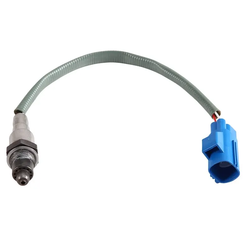 L10A LOWER Oxygen Sensor LR091884 T2H48054 LR140038 For Land Rover Range Rover Velar L560 250PS 300PS 380PS P250 P300 P340