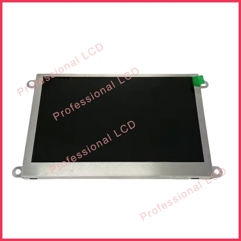 LCD Display Screen For KTM Duke 390 790 Adventure R S 2018-2024 Motorcycle Digital Dashboard Accessories LCD Replacement