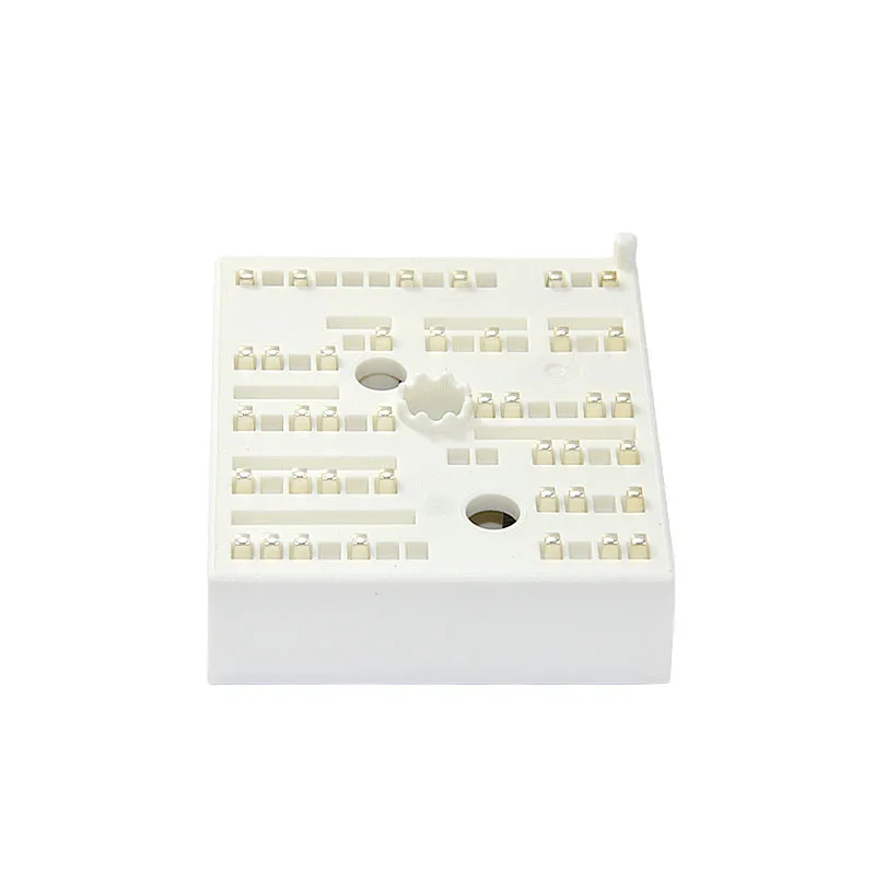 SKIIP23NAB126V1 K220A04 K220A03 K229A04 K229A03 K220A06 SKIIP24NAB126V1 K220A05 K229A02 K229A06 SKIIP24NAB126V10 K220A4001 K229A