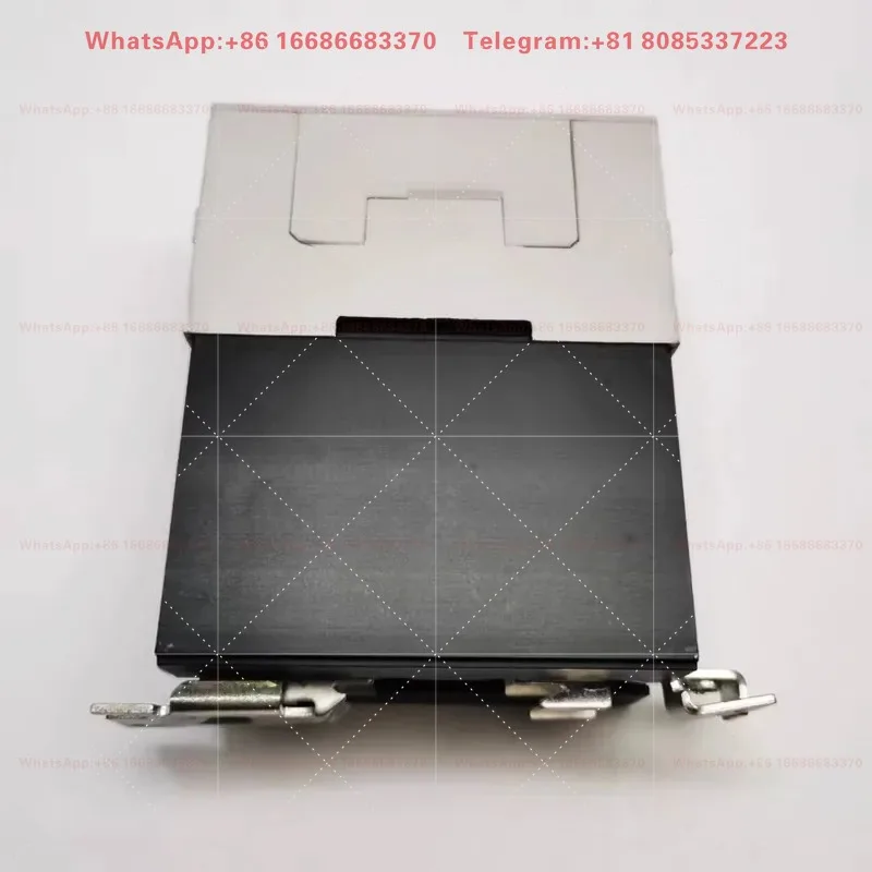 RJ1P48V50E /RGC1P48V42ED /RJ1P60A50U /RGC1P48AA50E solid state relay