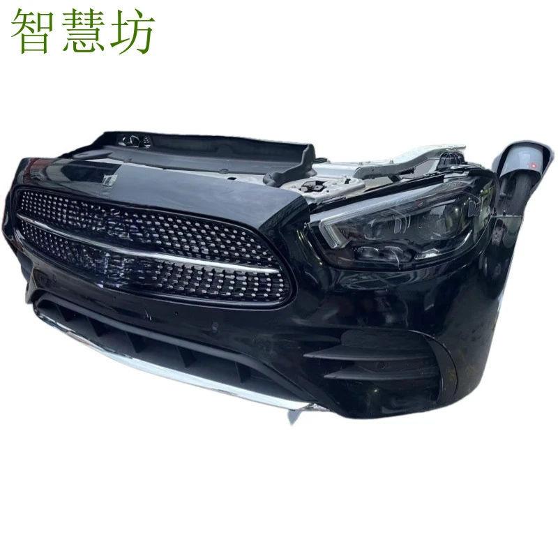 Suitable For Merced…