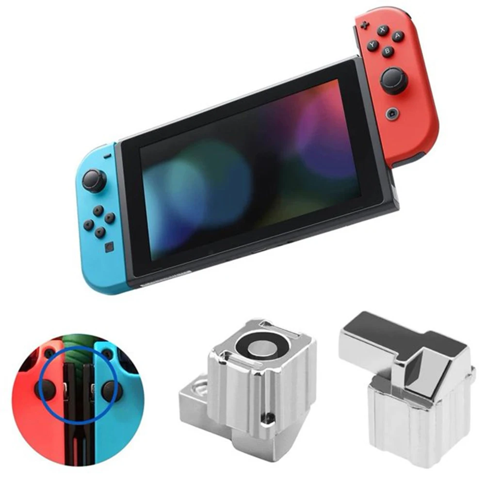 For Switch Oled Swi… - image