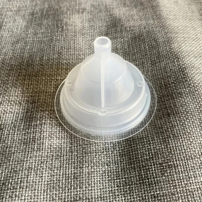 Suitable For Dolce Gusto Coffee Maker Cleaner Cleaning Tools Coffee Machine Parts Descaler Adapter