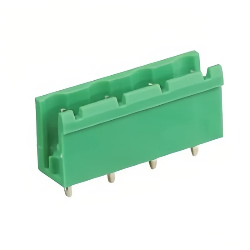 100PIN 2EDGV 7.62mm Connector Terminal Socket Needle Double Pin Plug MSTBV2.5/-G-7.62 PHOENIX 7EHDV SL7.62/180 ME020 CONTACT