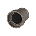 TAN Button Version