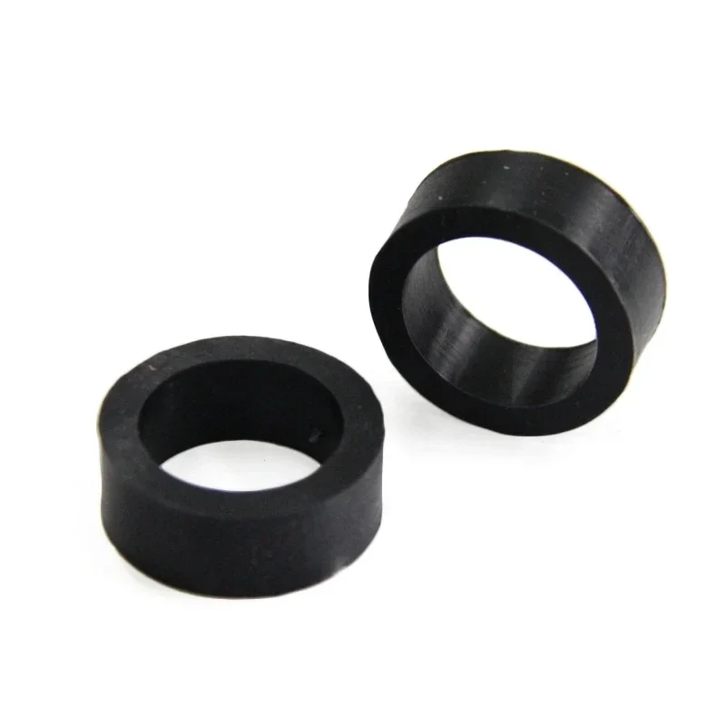 1SETS KV-SS030 KV-SS035 KV-S1020C KV-S1025C KV-S1045C Exchange Roller Kit Rubber for Panasonic KV S1020C S1025C S1045C SS030