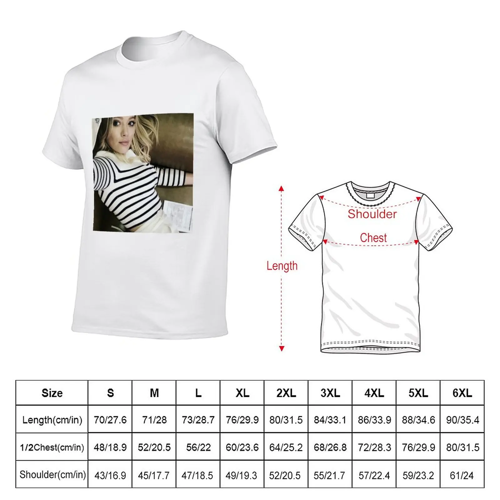 Sparks T-Shirt graphics t shirt quick drying t-shirt plus size tops cute clothes mens t shirts casual stylish