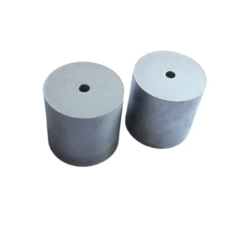 Tungsten carbide cold heading die and stamping,Hot Forging Cold Forging,Punches And Dies,Screw Mold Tool Product