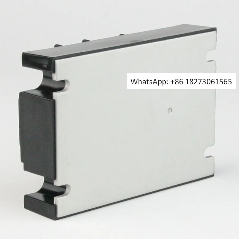 

Beijing Lingtong Electronics LT Оптоэлектронная изоляция Однофазный модуль регулирования напряжения, LTVDH-220V-60A