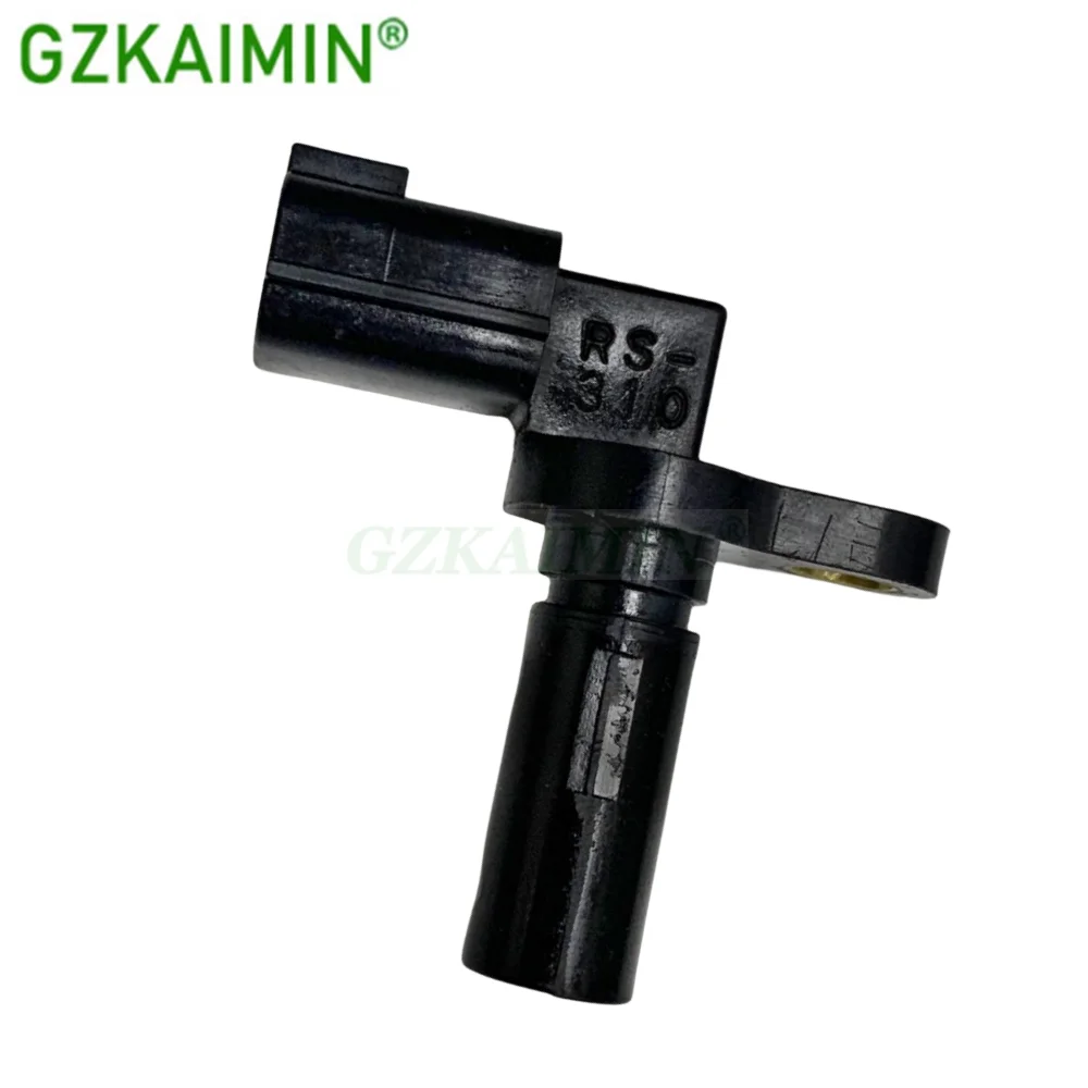 เซ็นเซอร์ตำแหน่งเพลาข้อเหวี่ยง OEM 23731-1S700 สำหรับนิสสัน พาธไฟน์เดอร์ อินฟินิตี้ คิวเอ็กซ์4