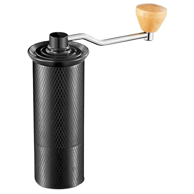 coffee bean grinder  coffee hand grinder portable coffee grinder for sale