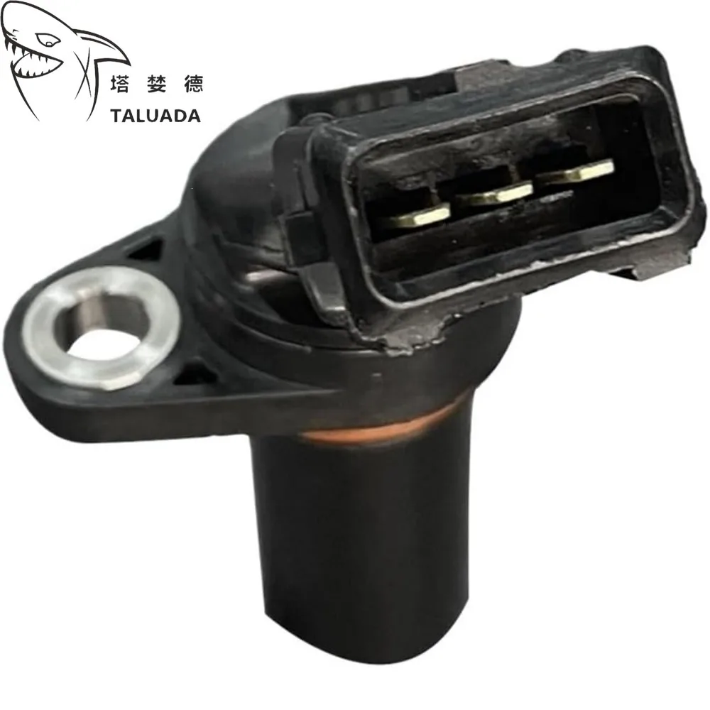 

Датчик коленчатого вала распределительного вала, датчик скорости 11442694 для экскаватора 906 914 916 926C, датчик двигателя 10117898 9079206