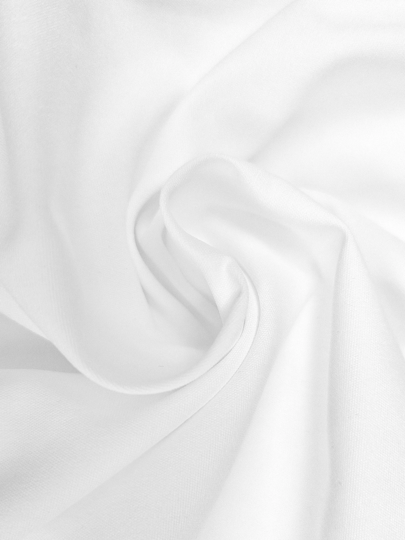 Camicie con risvolto tinta unita allentate a maniche lunghe semplici da donna Abito 2026 Nuova primavera elegante casual quotidiano per uscire abiti longuette