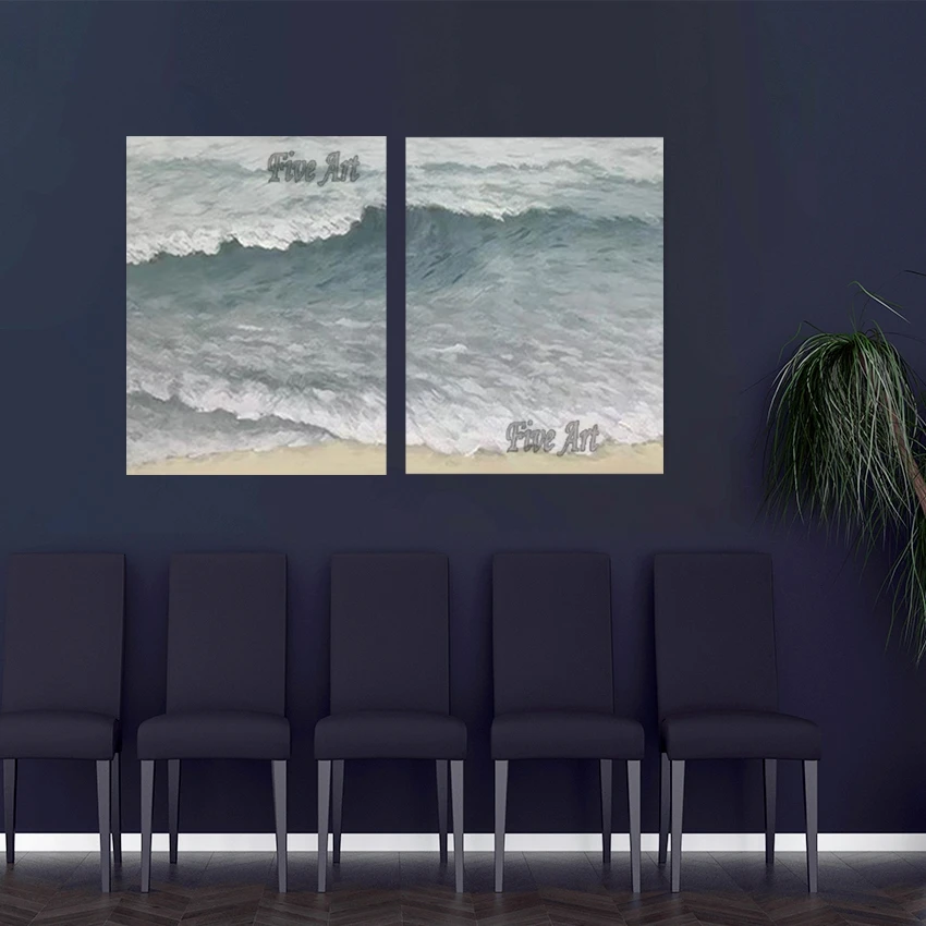 Latest Arrival, Can… - image