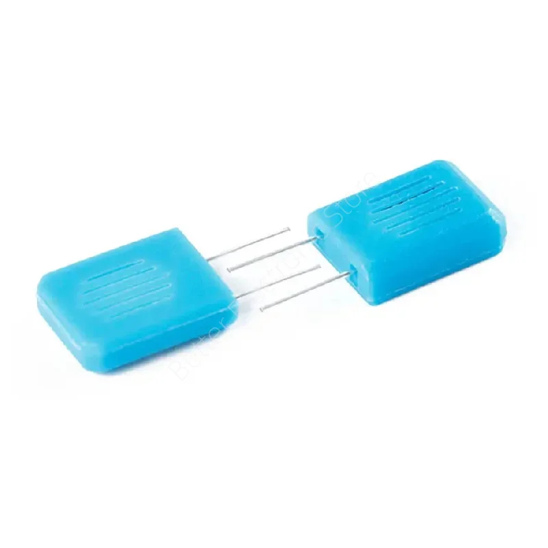 وحدة استشعار الرطوبة الأصلية CJ-HJ3180B مع غلاف