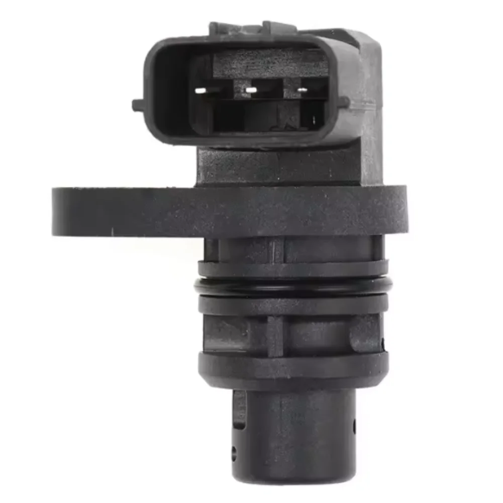 Automatic Transmission Output Vehicle Speed Sensor FN11-21-551 For Mazda 3 (10-04), 6 (09)(07-04) For CX-7 2010 For MX-5 Miata