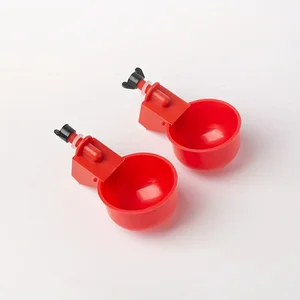 9 Hauptverkäufe BEbedouro Frango - №1