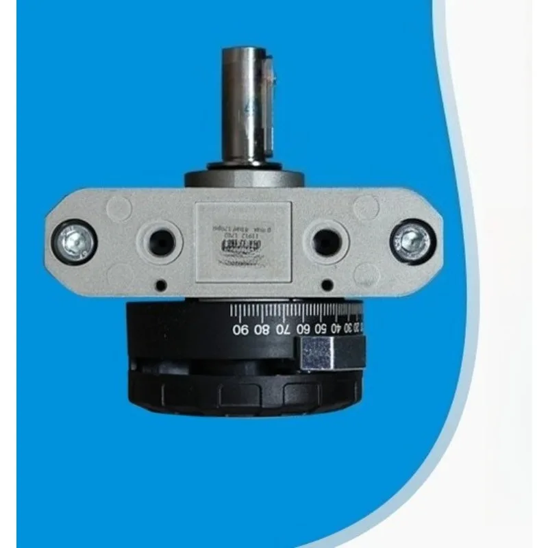 Parts For Festo Swi…