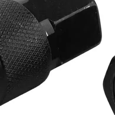 Air Tool Fittings Quick Connect Couplers 1 4 Inch Pneumatic Connectors Seamless Integration High Strength Fittings