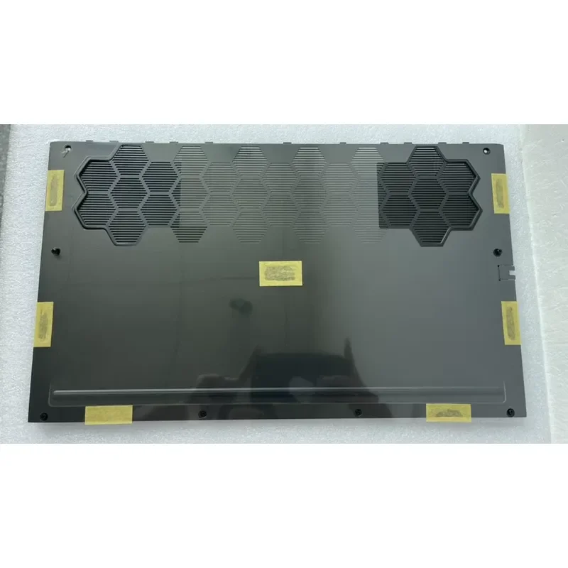 nouvelle-coque-inferieure-d'origine-pour-alienware-m17-r2-d-03rkvt