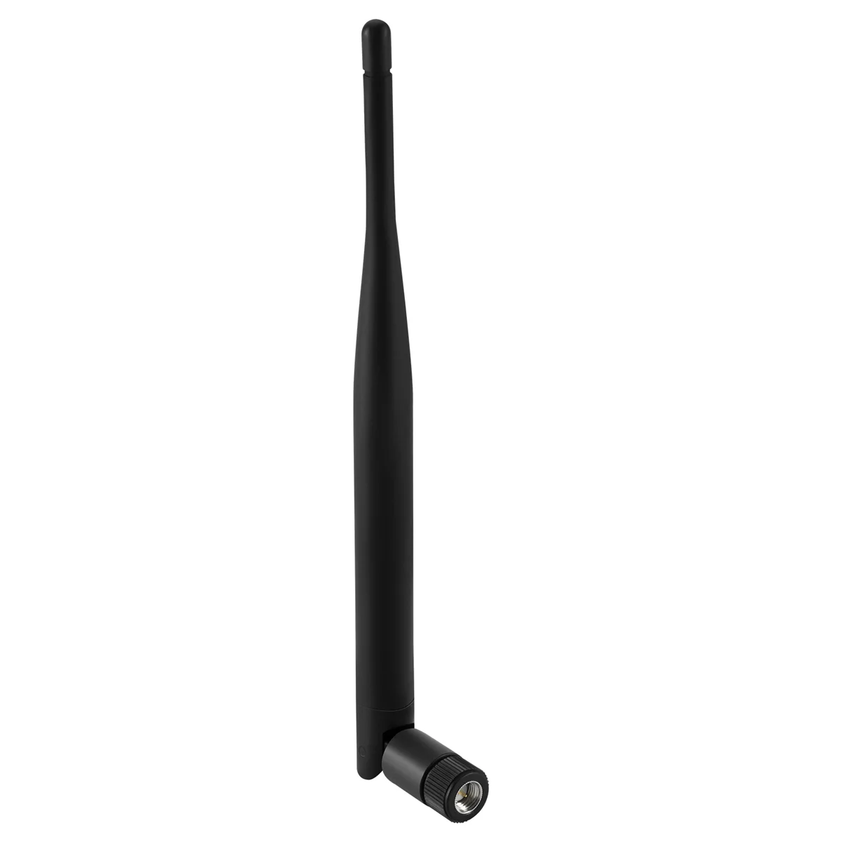 868/900/915Mhz 4G 3G 2G modulo Antenna Antenna 5Dbi Omni direzione SMA maschio